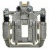 L2911A by POWERSTOP BRAKES - AutoSpecialty® Disc Brake Caliper