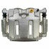 L5022 by POWERSTOP BRAKES - AutoSpecialty® Disc Brake Caliper