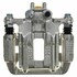 L2910A by POWERSTOP BRAKES - AutoSpecialty® Disc Brake Caliper