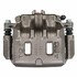 L1948 by POWERSTOP BRAKES - AutoSpecialty® Disc Brake Caliper