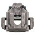 L2752 by POWERSTOP BRAKES - AutoSpecialty® Disc Brake Caliper