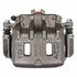 L1949 by POWERSTOP BRAKES - AutoSpecialty® Disc Brake Caliper