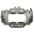 L2766 by POWERSTOP BRAKES - AutoSpecialty® Disc Brake Caliper