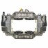 L2767 by POWERSTOP BRAKES - AutoSpecialty® Disc Brake Caliper