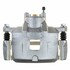 L5032 by POWERSTOP BRAKES - AutoSpecialty® Disc Brake Caliper