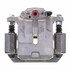 L3234 by POWERSTOP BRAKES - AutoSpecialty® Disc Brake Caliper