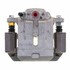 L3235 by POWERSTOP BRAKES - AutoSpecialty® Disc Brake Caliper