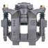 L3851 by POWERSTOP BRAKES - AutoSpecialty® Disc Brake Caliper