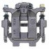 L3850 by POWERSTOP BRAKES - AutoSpecialty® Disc Brake Caliper