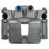 L15130 by POWERSTOP BRAKES - AutoSpecialty® Disc Brake Caliper