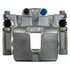 L15131 by POWERSTOP BRAKES - AutoSpecialty® Disc Brake Caliper