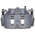 L15100 by POWERSTOP BRAKES - AutoSpecialty® Disc Brake Caliper