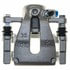 L15122 by POWERSTOP BRAKES - AutoSpecialty® Disc Brake Caliper