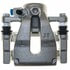 L15123 by POWERSTOP BRAKES - AutoSpecialty® Disc Brake Caliper