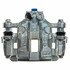 L15132 by POWERSTOP BRAKES - AutoSpecialty® Disc Brake Caliper