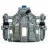 L15133 by POWERSTOP BRAKES - AutoSpecialty® Disc Brake Caliper