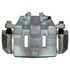 L15120 by POWERSTOP BRAKES - AutoSpecialty® Disc Brake Caliper