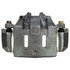 L15121 by POWERSTOP BRAKES - AutoSpecialty® Disc Brake Caliper