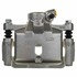 L1738 by POWERSTOP BRAKES - AutoSpecialty® Disc Brake Caliper