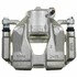 L5534 by POWERSTOP BRAKES - AutoSpecialty® Disc Brake Caliper