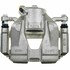 L5535 by POWERSTOP BRAKES - AutoSpecialty® Disc Brake Caliper