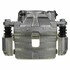 L4736 by POWERSTOP BRAKES - AutoSpecialty® Disc Brake Caliper