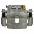 L4737 by POWERSTOP BRAKES - AutoSpecialty® Disc Brake Caliper