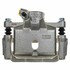 L1739 by POWERSTOP BRAKES - AutoSpecialty® Disc Brake Caliper