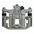 L2978 by POWERSTOP BRAKES - AutoSpecialty® Disc Brake Caliper