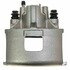 L4617 by POWERSTOP BRAKES - AutoSpecialty® Disc Brake Caliper