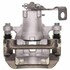 L15064 by POWERSTOP BRAKES - AutoSpecialty® Disc Brake Caliper