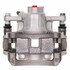 L15092 by POWERSTOP BRAKES - AutoSpecialty® Disc Brake Caliper