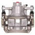 L15093 by POWERSTOP BRAKES - AutoSpecialty® Disc Brake Caliper