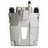 L4872 by POWERSTOP BRAKES - AutoSpecialty® Disc Brake Caliper