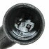 SW-0416 by POWERSTOP BRAKES - Disc Brake Pad Wear Sensor