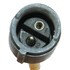 SW0400 by POWERSTOP BRAKES - Disc Brake Pad Wear Sensor