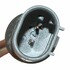 SW-0478 by POWERSTOP BRAKES - Disc Brake Pad Wear Sensor