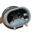 SW-0461 by POWERSTOP BRAKES - Disc Brake Pad Wear Sensor