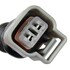 SW0915 by POWERSTOP BRAKES - Disc Brake Pad Wear Sensor