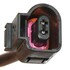 SW-0704 by POWERSTOP BRAKES - Disc Brake Pad Wear Sensor