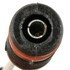 SW-0507 by POWERSTOP BRAKES - Disc Brake Pad Wear Sensor