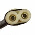 SW-1515 by POWERSTOP BRAKES - Disc Brake Pad Wear Sensor