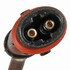 SW-0511 by POWERSTOP BRAKES - Disc Brake Pad Wear Sensor