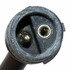 SW1506 by POWERSTOP BRAKES - Disc Brake Pad Wear Sensor