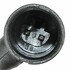 SW-0413 by POWERSTOP BRAKES - Disc Brake Pad Wear Sensor