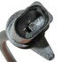 SW1671 by POWERSTOP BRAKES - Disc Brake Pad Wear Sensor