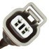 SW1694 by POWERSTOP BRAKES - Disc Brake Pad Wear Sensor