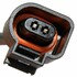 sw1678 by POWERSTOP BRAKES - Disc Brake Pad Wear Sensor