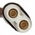 SW1681 by POWERSTOP BRAKES - Disc Brake Pad Wear Sensor