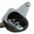 SW1673 by POWERSTOP BRAKES - Disc Brake Pad Wear Sensor